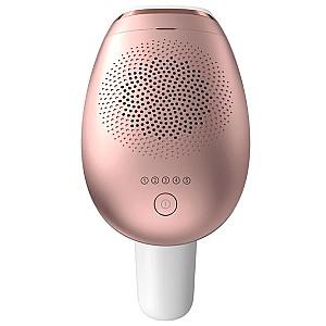 Epilator Philips SC1994/00