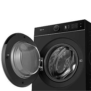 Masina de spalat Hisense WF5I9043BBFS Negru