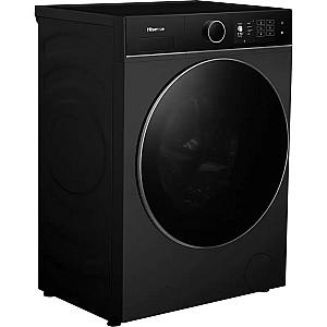 Masina de spalat Hisense WF5I9043BBFS Negru