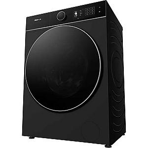 Masina de spalat Hisense WF5I9043BBFS Negru