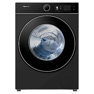 Masina de spalat Hisense WF5I9043BBFS Negru