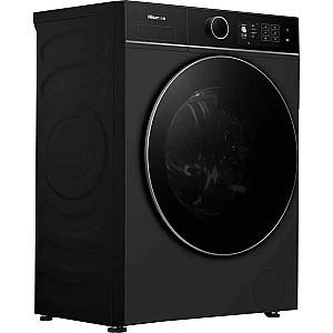 Masina de spalat Hisense WF5I9043BBFS Negru
