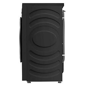 Masina de spalat Hisense WF5I9043BBFS Negru