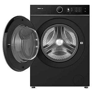 Masina de spalat Hisense WF5I9043BBFS Negru