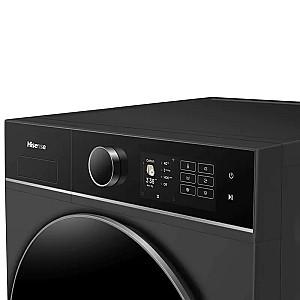 Masina de spalat Hisense WF5I9043BBFS Negru