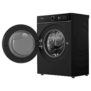 Masina de spalat Hisense WF5I9043BBFS Negru