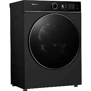 Masina de spalat Hisense WF5I9043BBFS Negru