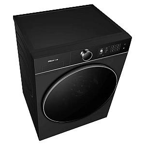 Masina de spalat Hisense WF5I9043BBFS Negru