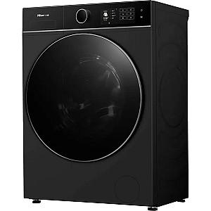 Masina de spalat Hisense WF5I9043BBFS Negru