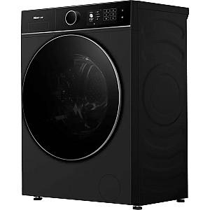 Masina de spalat Hisense WF5I9043BBFS Negru