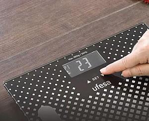 Cantar electronic Ufesa BE1855