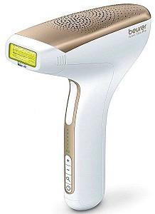 Epilator Beurer IPL8500 VELVET SKIN PRO
