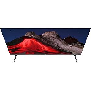 Televizor Xiaomi 55" QLED SMART TV Gri (233912)