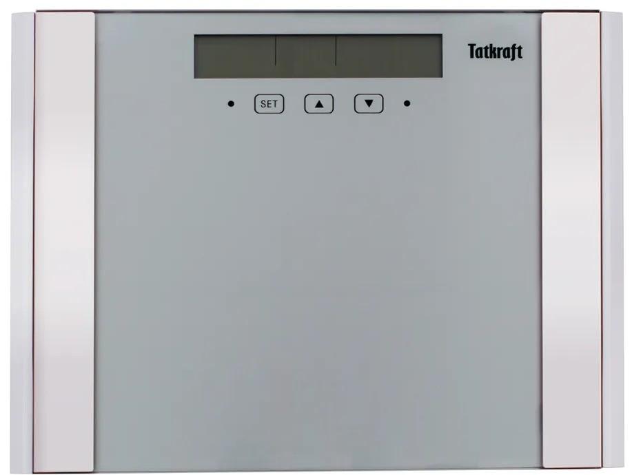 Cantar electronic Tatkraft 20351
