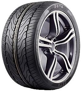 Anvelopa SUV ZETA Azura 275/40 R20 106W XL Runflat