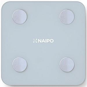 Cantar electronic Naipo NP-BS01