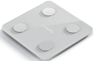 Cantar electronic Naipo NP-BS01