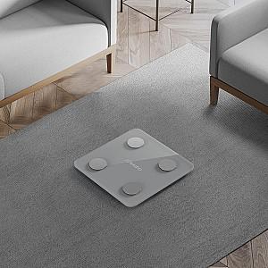 Cantar electronic Naipo NP-BS01