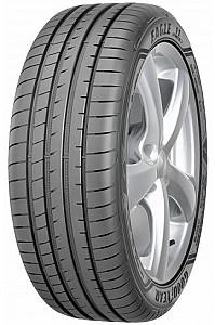 Anvelopa SUV Goodyear EAG F1 ASY 3 SUV FP 275/40 R20 106Y XL