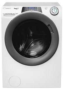 Masina de spalat CANDY RP4 476BWMR/1-S