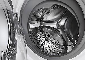 Masina de spalat CANDY RP4 476BWMR/1-S