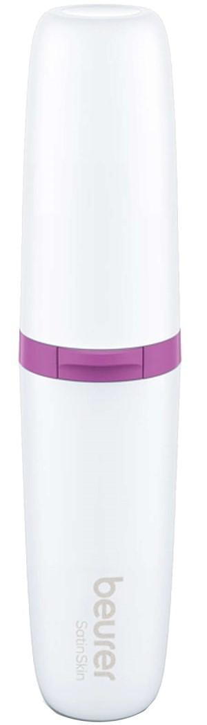 Trimmer Beurer HL 16