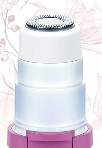 Trimmer Beurer HL 16