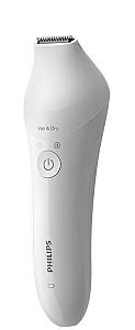 Epilator Philips BRE735/00