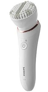 Epilator Philips BRE735/00