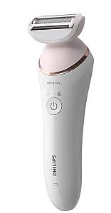 Epilator Philips BRE735/00