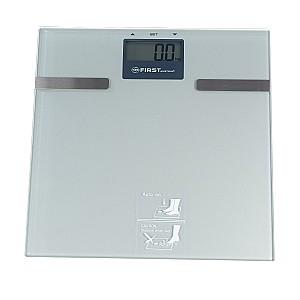 Cantar electronic First 008006-3-SI