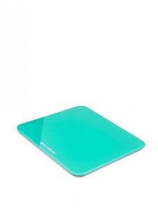 Cantar electronic Endever Aurora-601