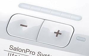 Epilator Beurer IPL 10000+ SalonPro System