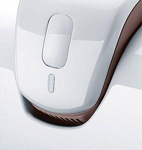 Epilator Beurer IPL 10000+ SalonPro System