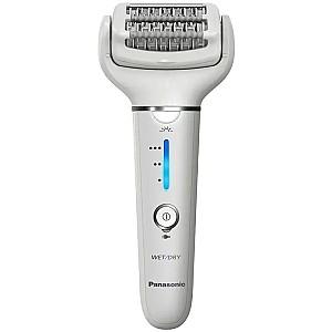 Epilator Panasonic ES-EY31-W520 White