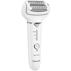 Epilator Panasonic ES-EY31-W520 White