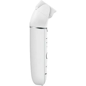 Epilator Panasonic ES-EY31-W520 White