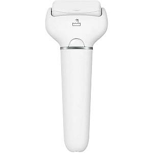 Epilator Panasonic ES-EY31-W520 White