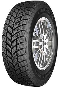 Anvelopa pentru camioneta STARMAXX Provin ST960 8PR 225/75 R16С