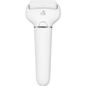 Epilator Panasonic ES-EY80-P520 White/Pink