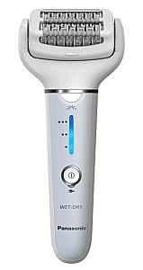 Epilator Panasonic ES-EY90-A520