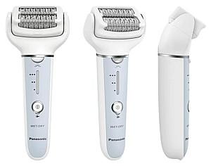 Epilator Panasonic ES-EY90-A520