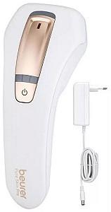 Epilator Beurer IPL5500 PURE SKIN PRO