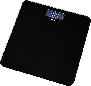 Cantar electronic Fala 69205 Black