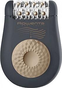Epilator Rowenta EP1119F0