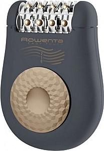 Epilator Rowenta EP1119F0