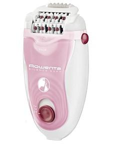 Epilator Rowenta EP5640D1