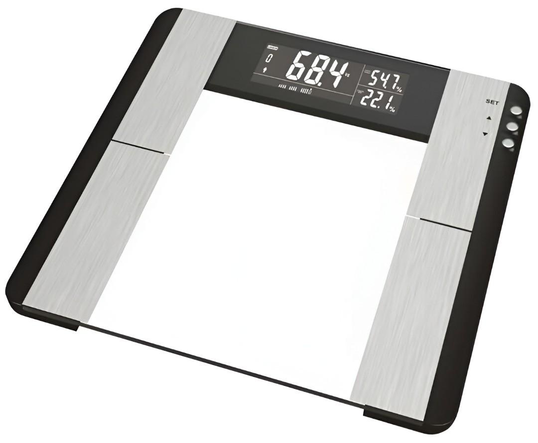 Cantar electronic EMOS EV104