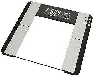 Cantar electronic EMOS EV104