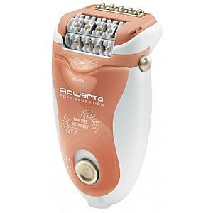Epilator Rowenta EP5720F1